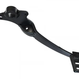 (WHOLESALE) Foot brake lever BLADE R Plată sigură